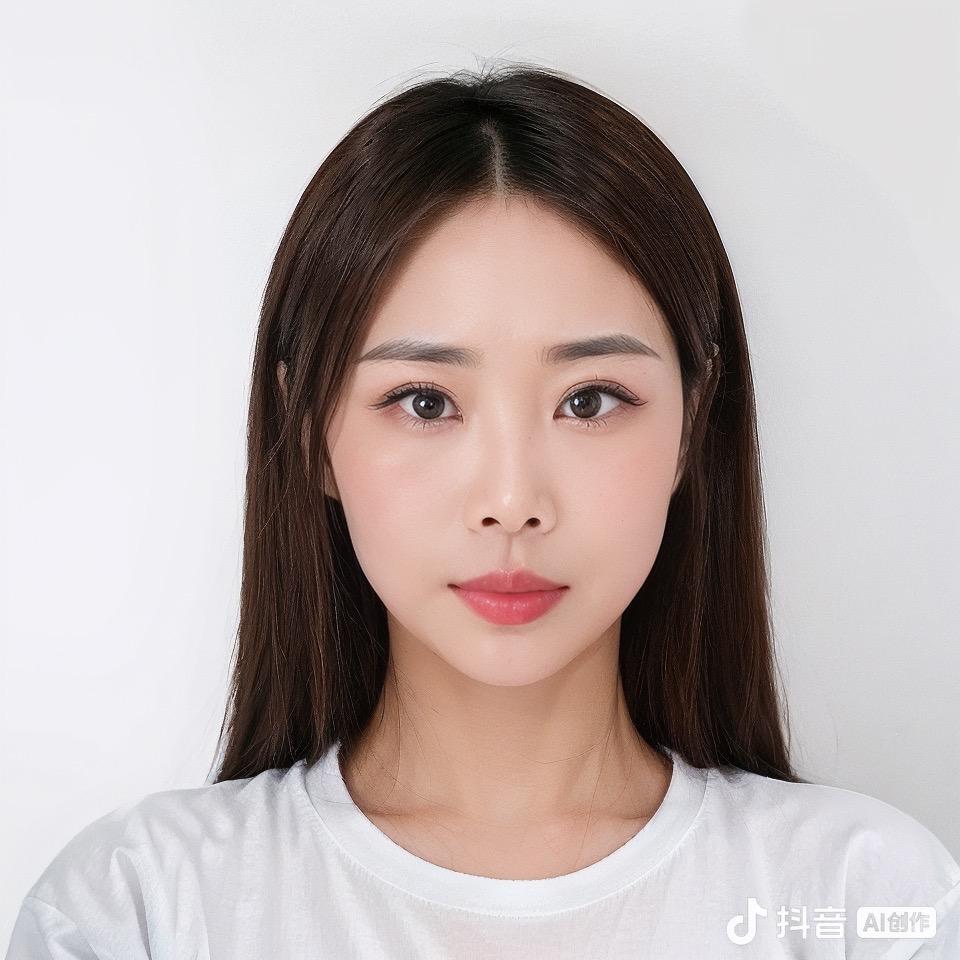 小美