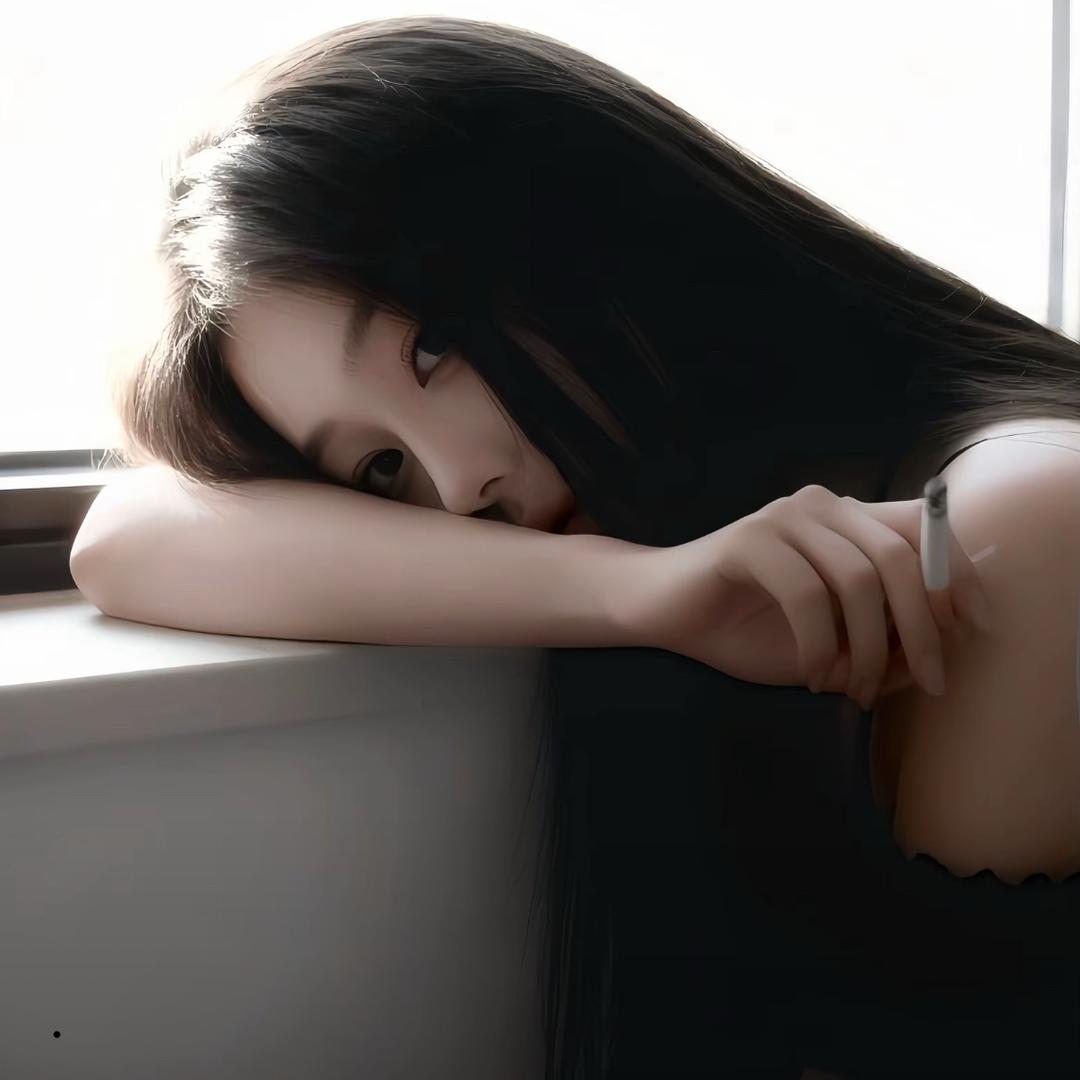 卖萌被打掉两颗门牙