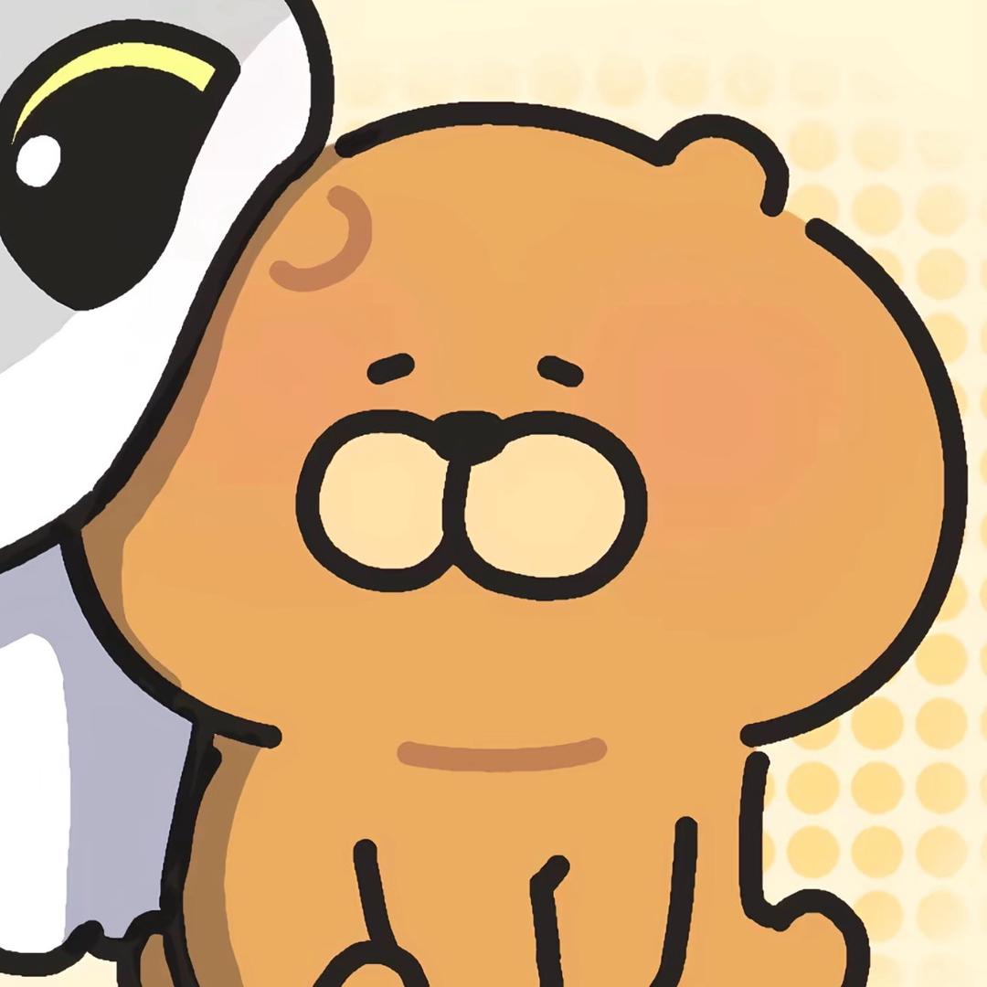 我是丹丹，球球和咪咪是我的好朋友