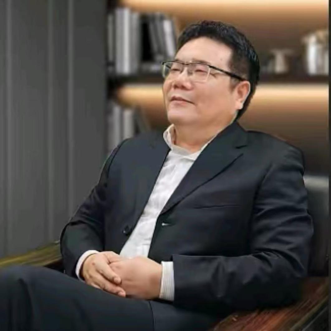 商道论谈