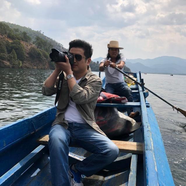 云南精品旅游定制