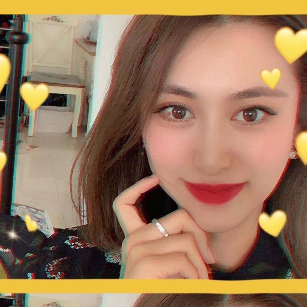 晓轩xu@n🧚♀️