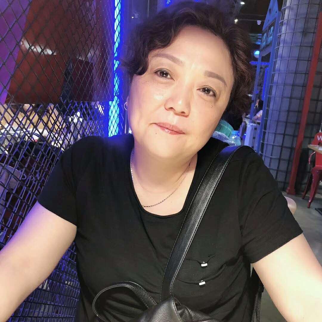 妞姐爱分享