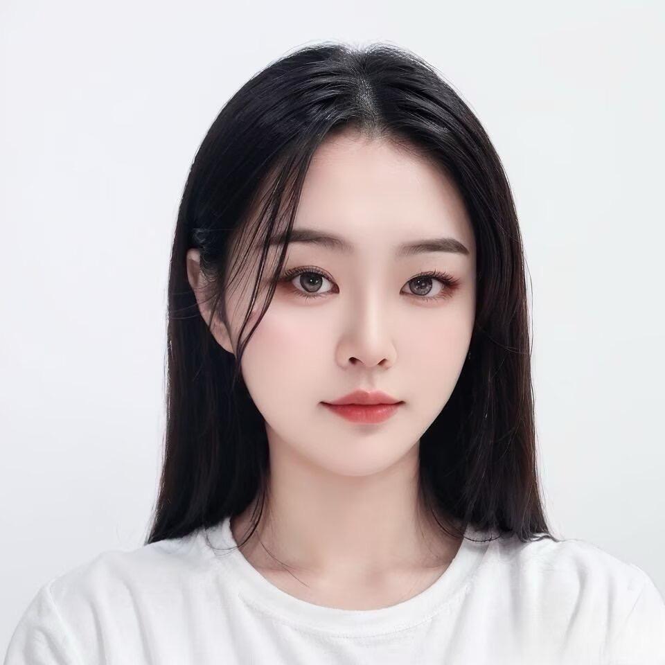 Li…