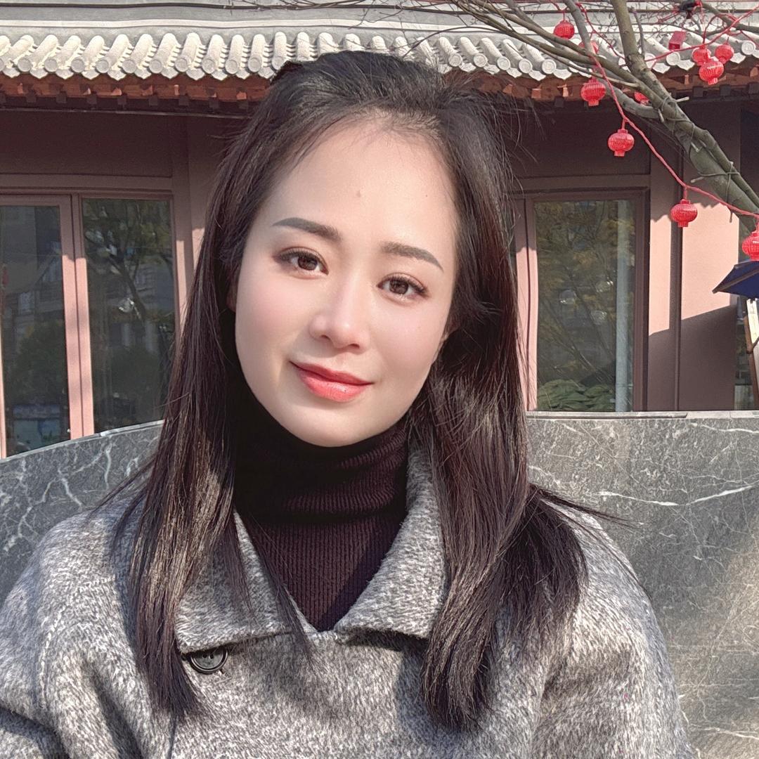weixia