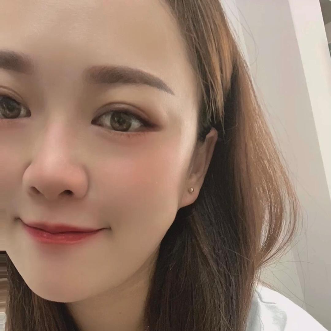 🤎bu胖🤍: