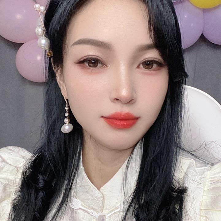 珍珍💞