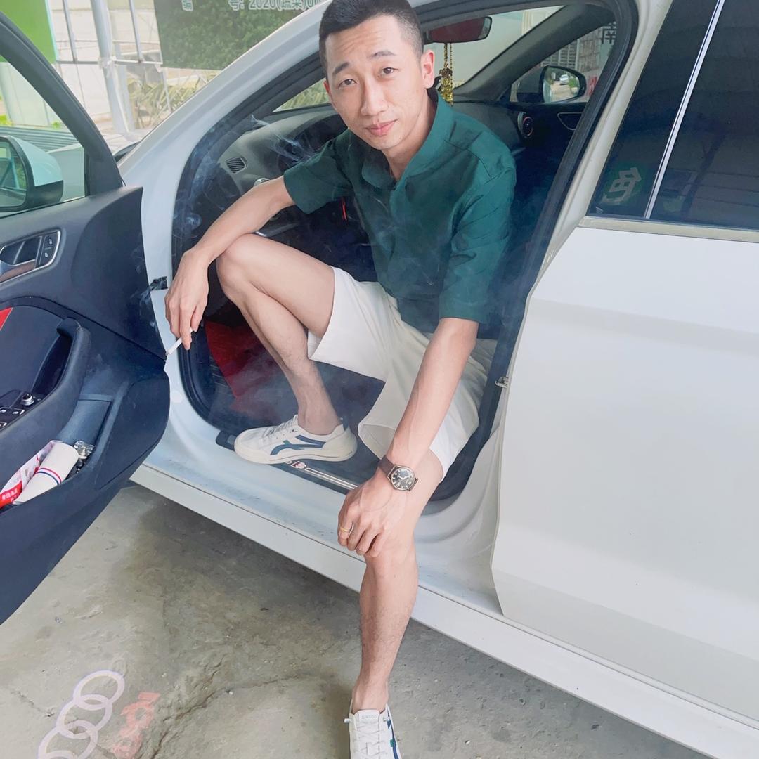 _______紳士範er°