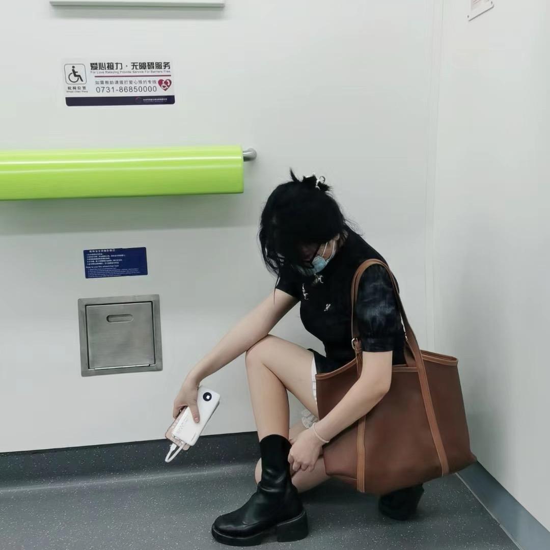 阿黎