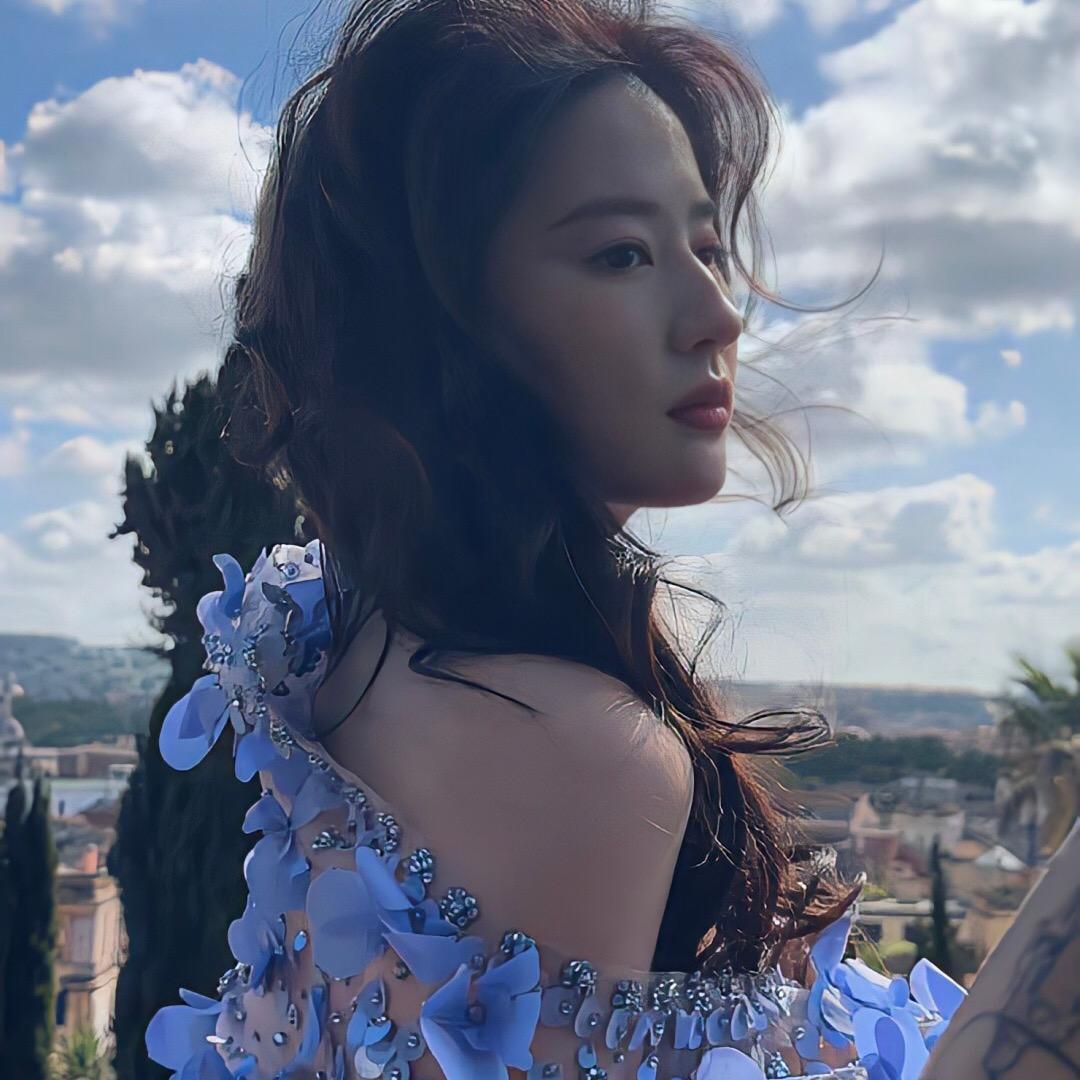 ♡ ⁹²º 壹薪 ❶億 ᵏᴷ