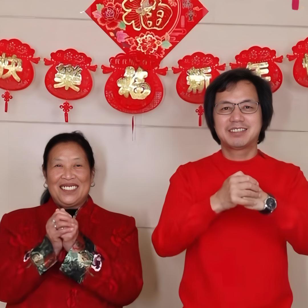 瑛派儿老黄臻选