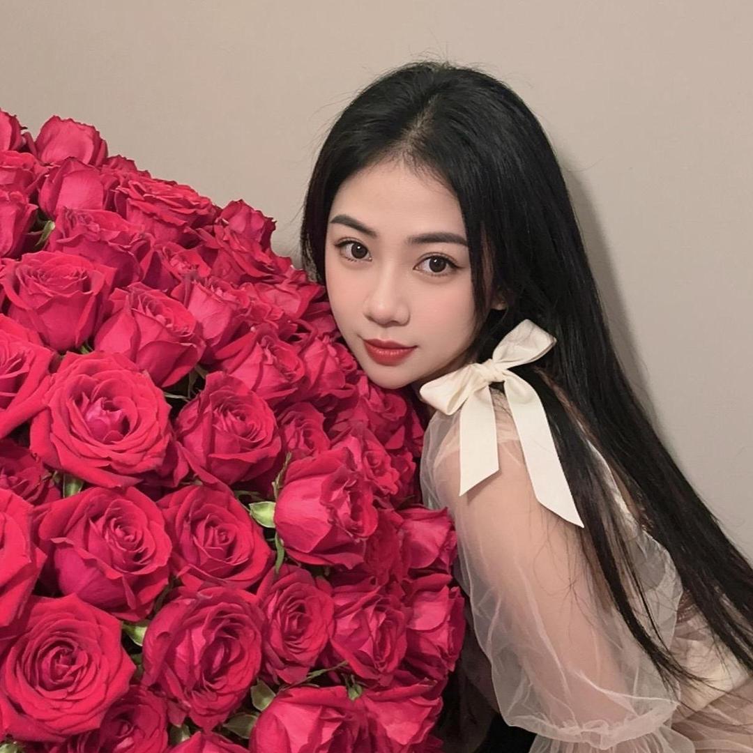 可囍可樂💎👑