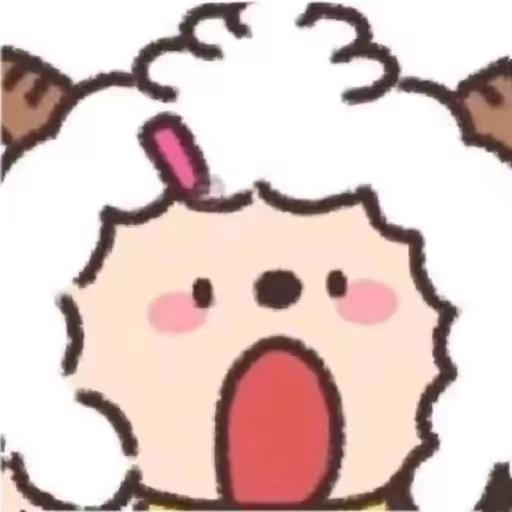 就是爱芝士奶酪