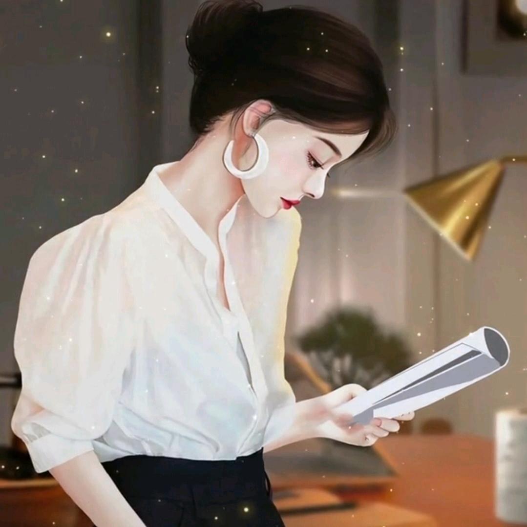 秦汉新城南棋百货店