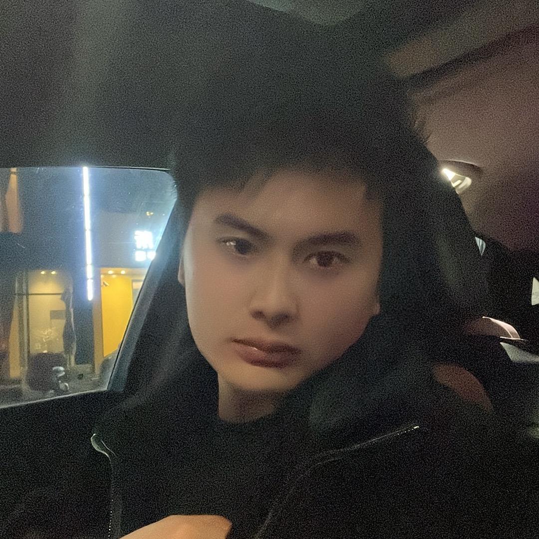 万能乾