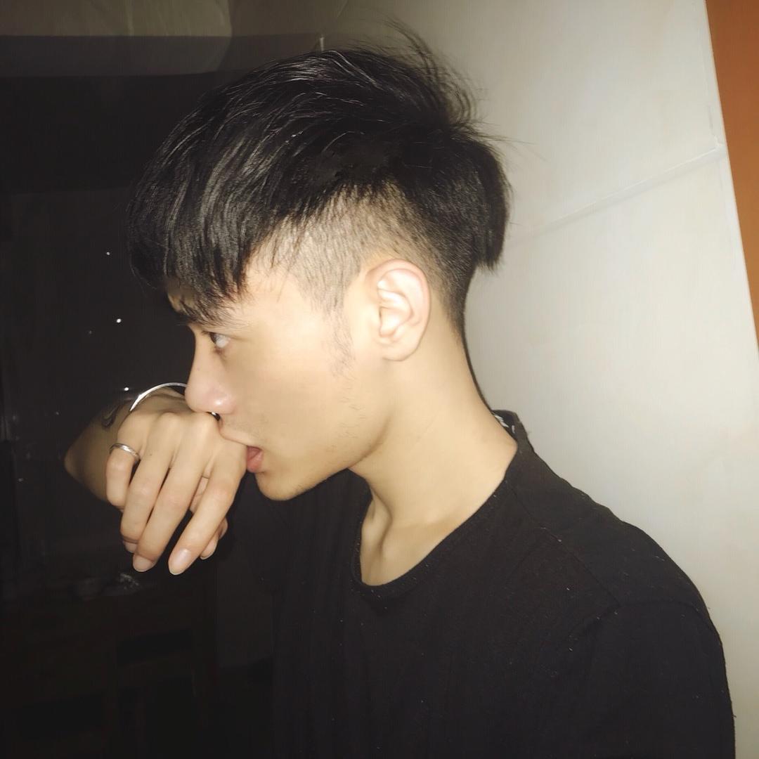 陈乐轩_再见