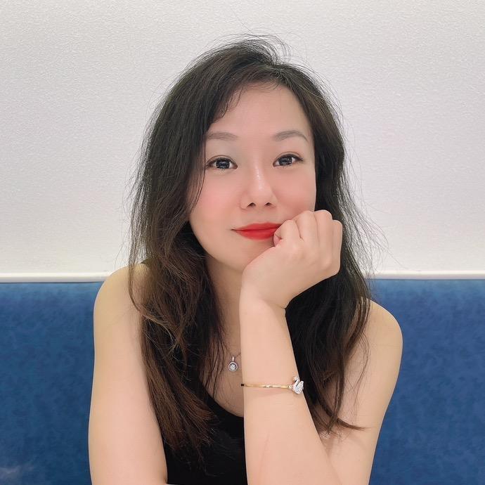 小瑶逛吃逛吃