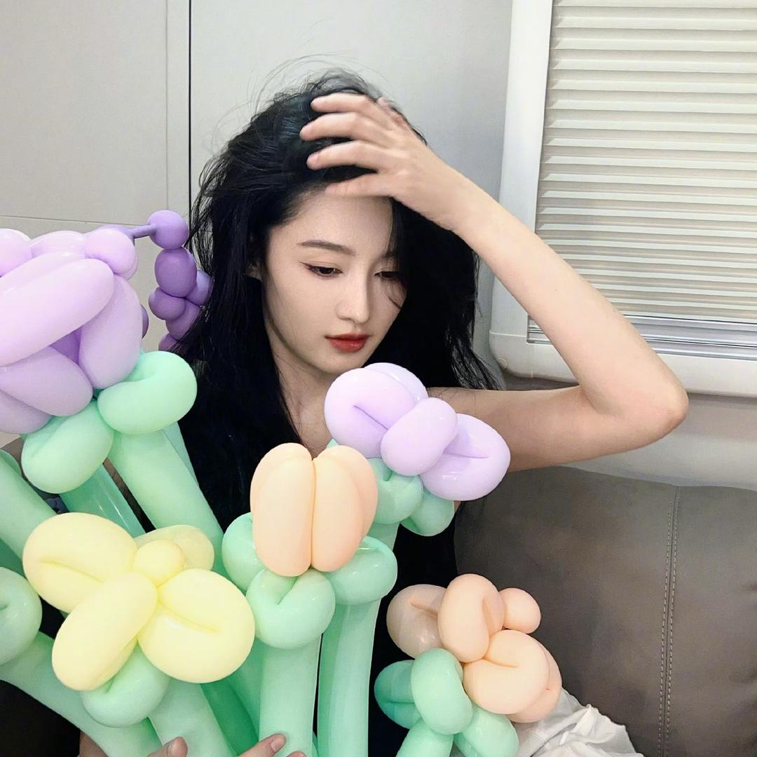 风禾尽起