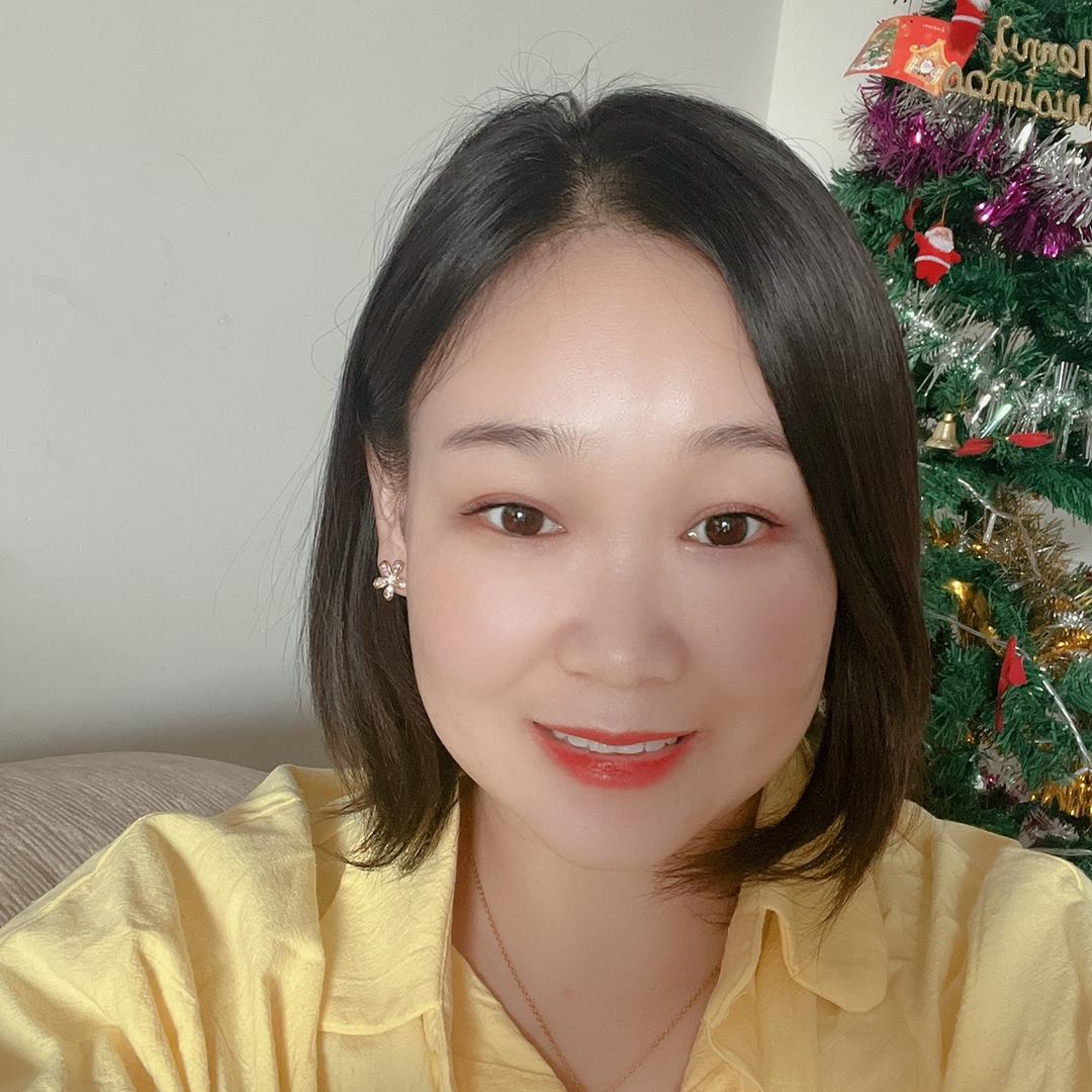 是瑄瑄妈吖