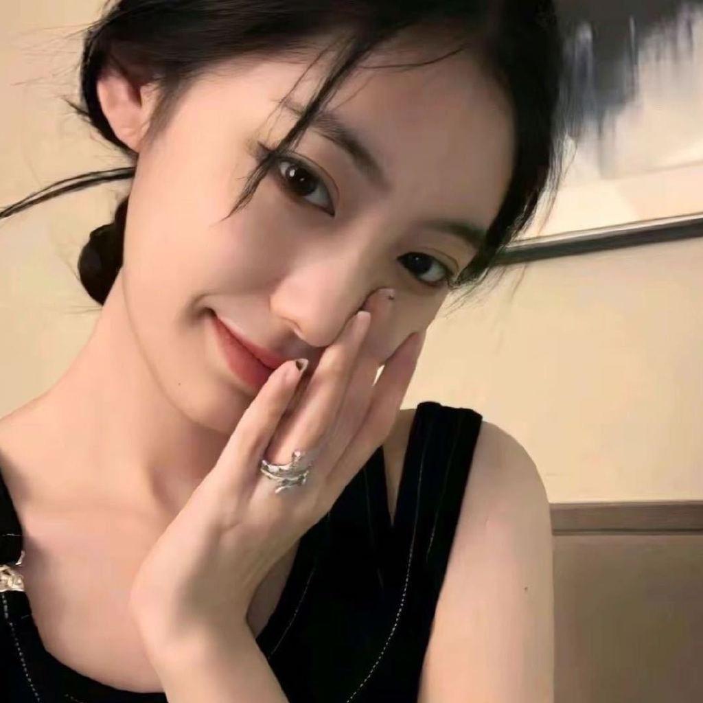 是风💕