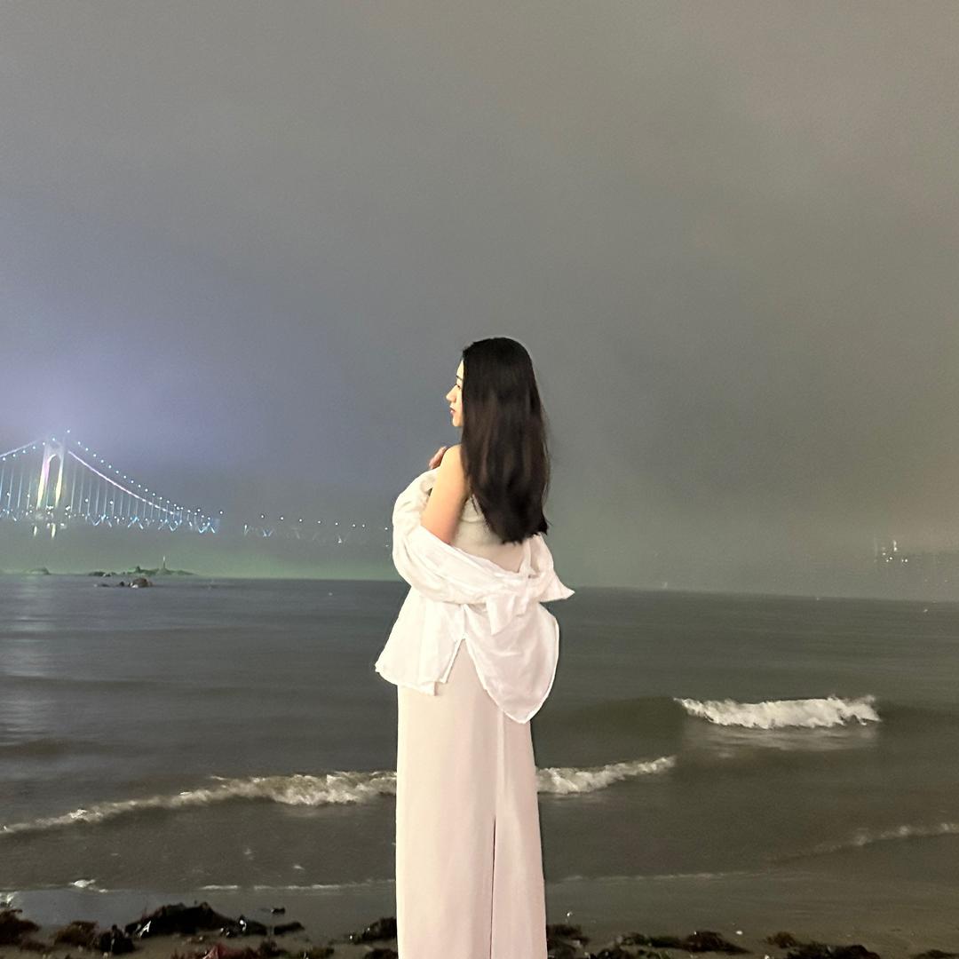 曲奇小饼干