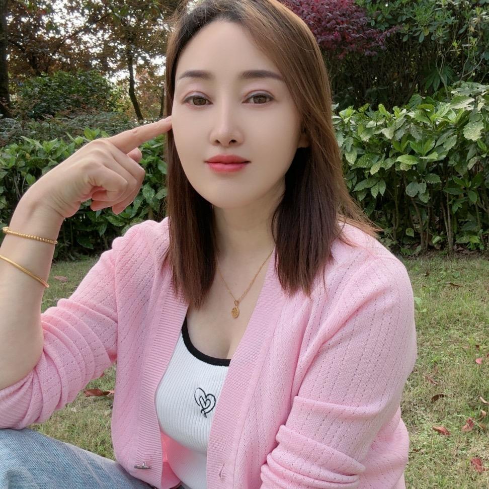 农村敏敏（想要个男朋友）