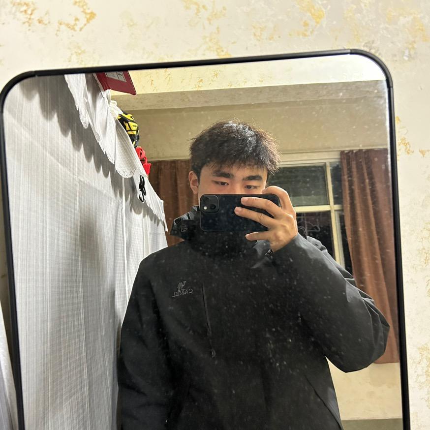 小小怪，，，