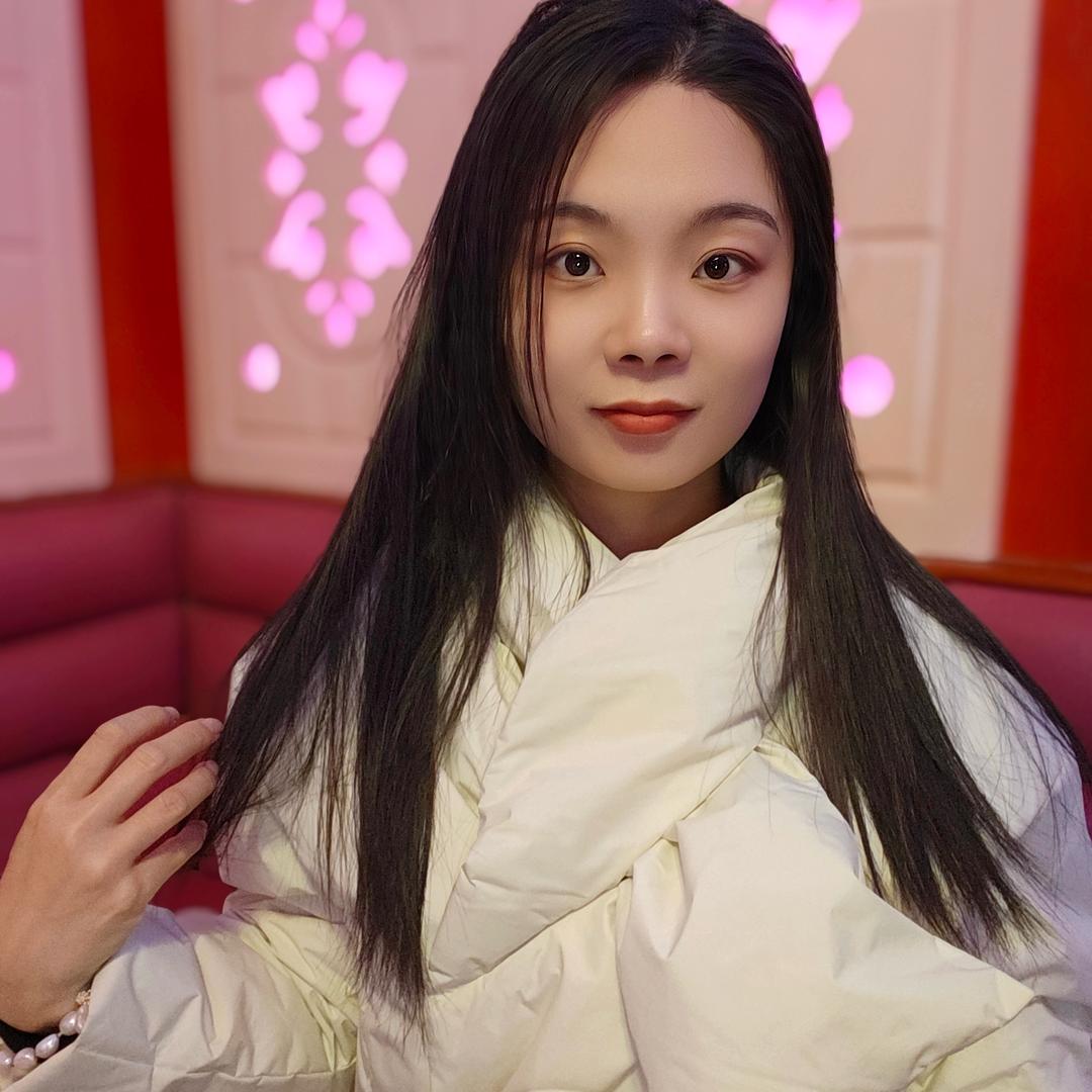 白菜梗🥬