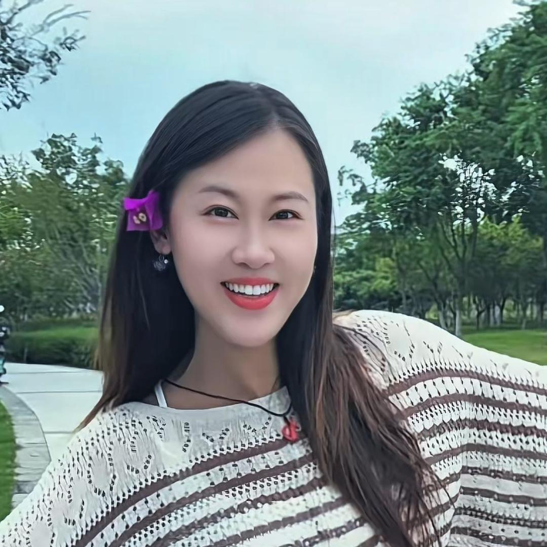 小蒋吖