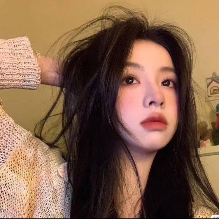 王bb