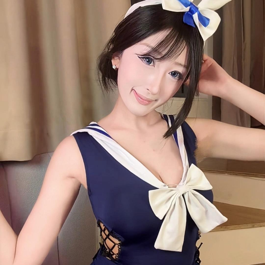 🧸小可