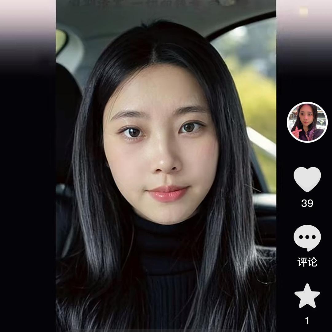 小媚