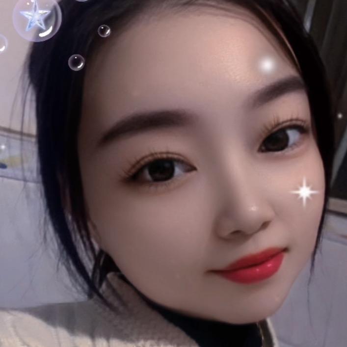 萍