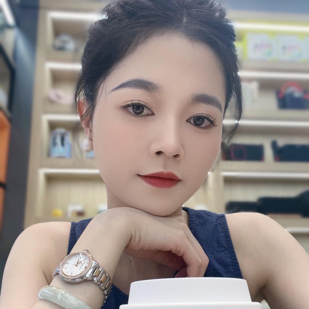 KellyChen