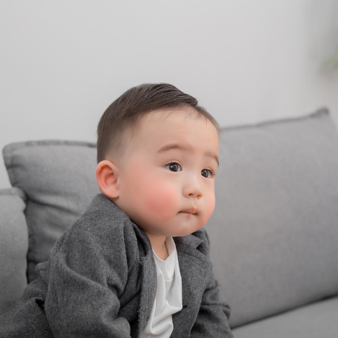 宥宥麻麻