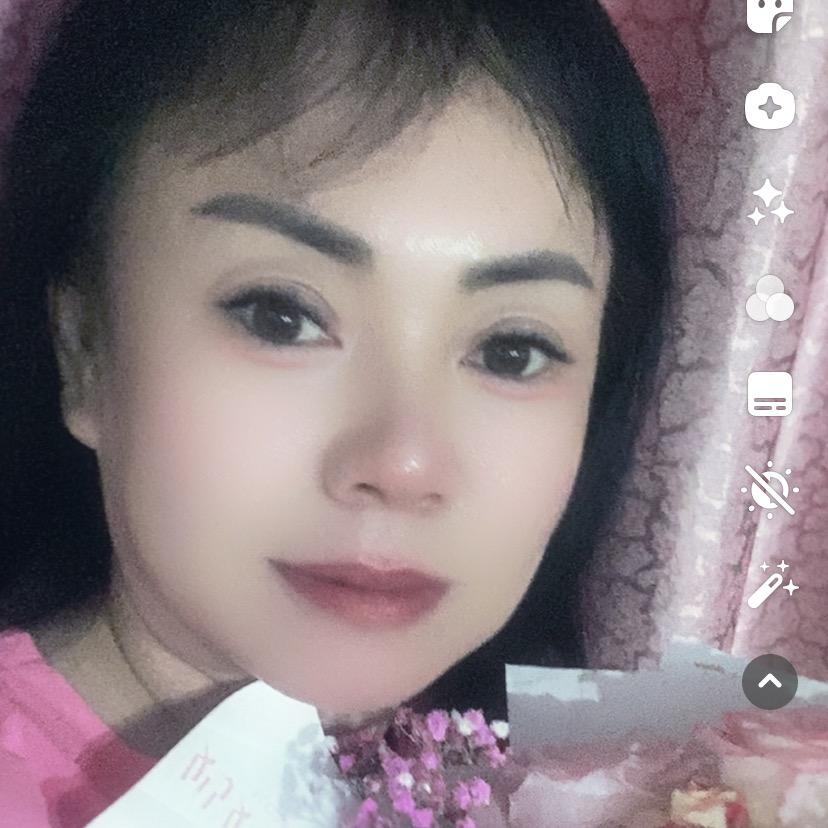 用户389852428901韩冰