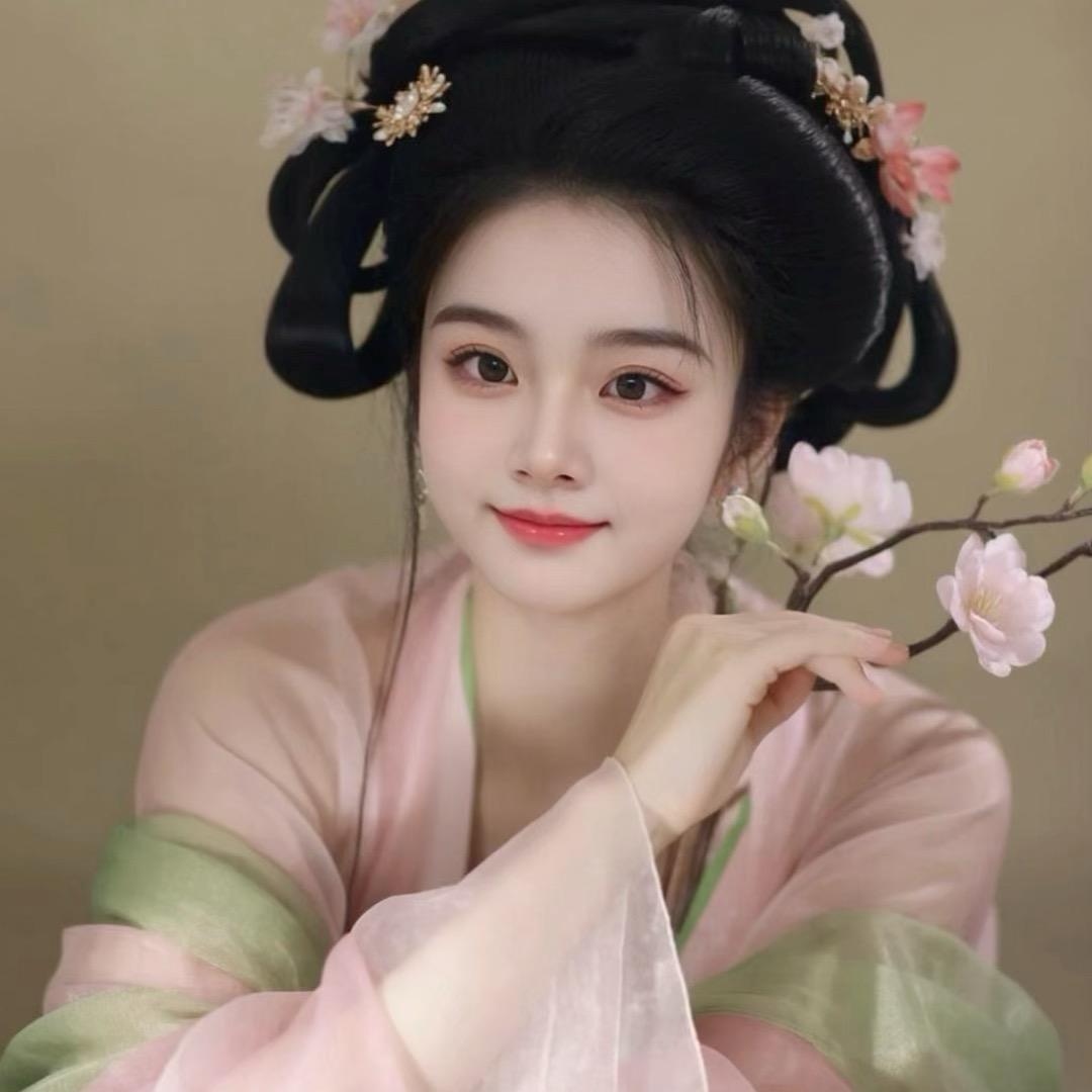 于逍遥（高能量版