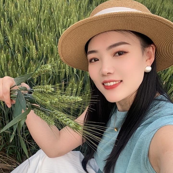 豫见小朱（🧪待五移）