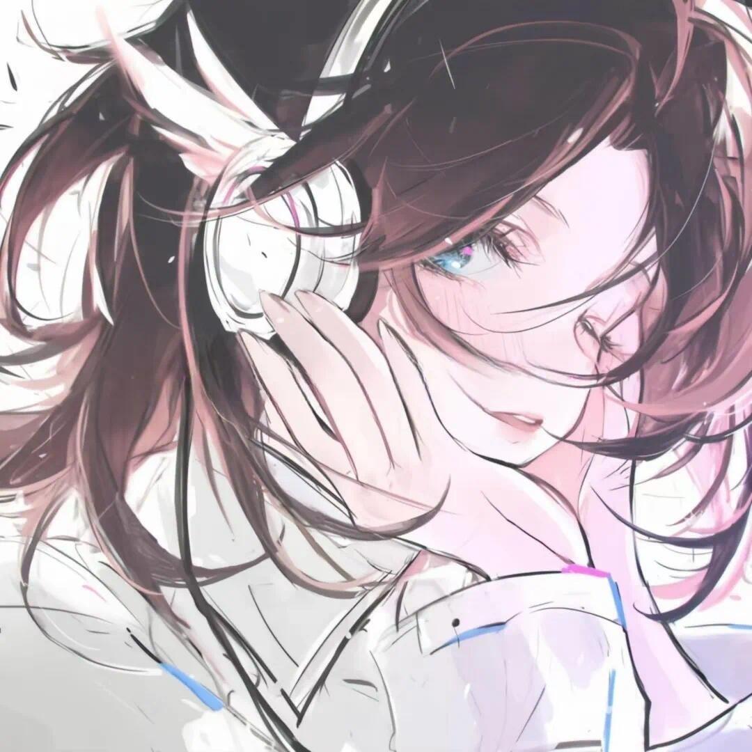 简