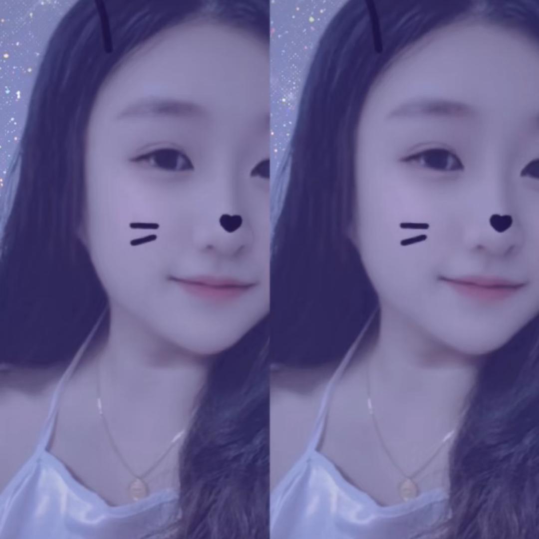 —_•小「蔣」⭐️