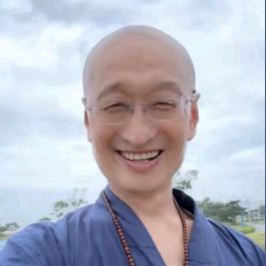 清凉🇨🇳🫧
