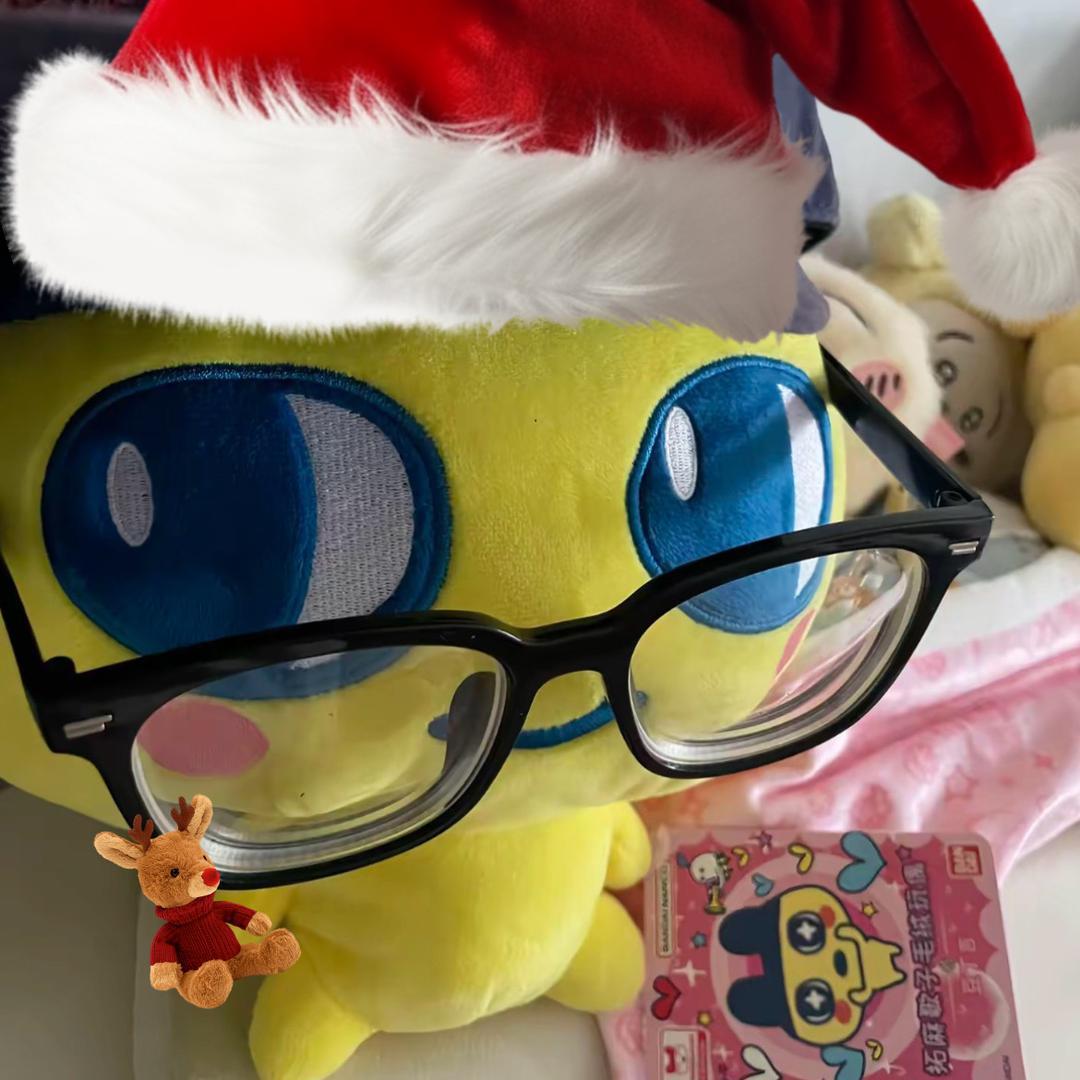 pijriy👩🏻‍🍳