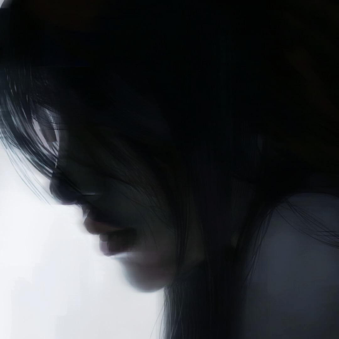 余素