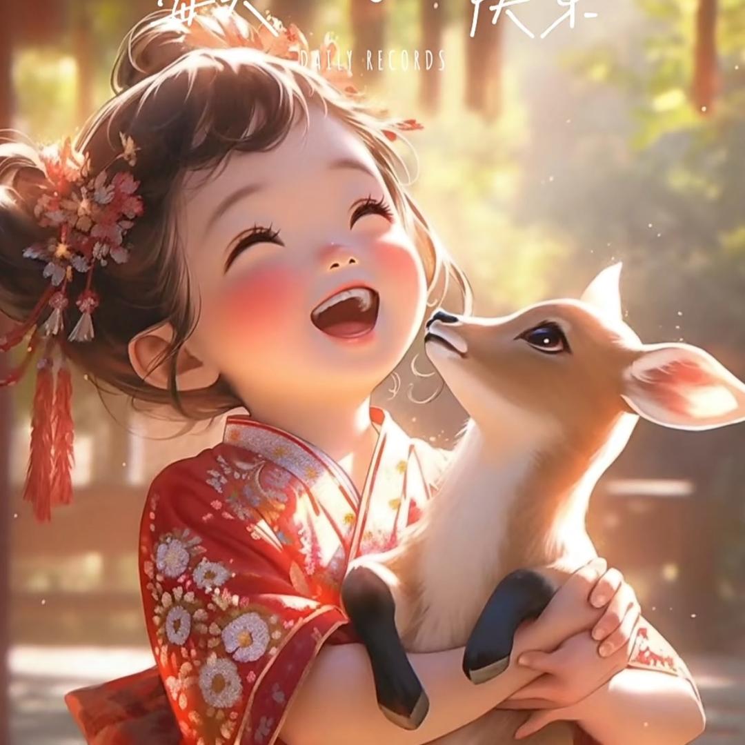 千金不拾