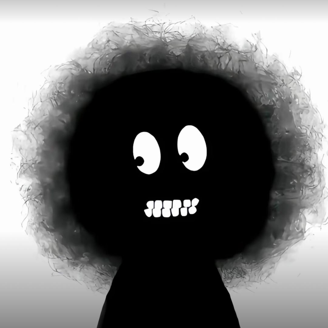 18（地铁装备）