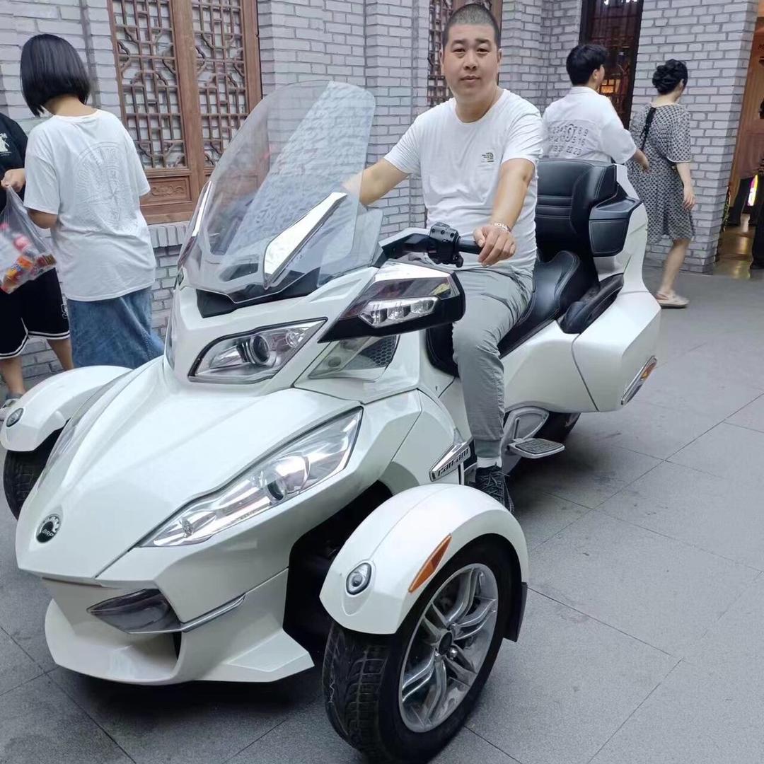 懂得