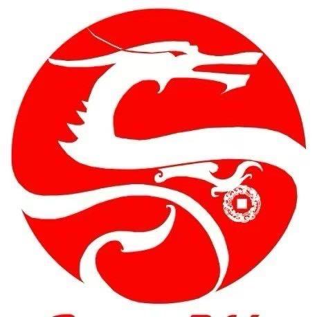 大连龙威对公4S店