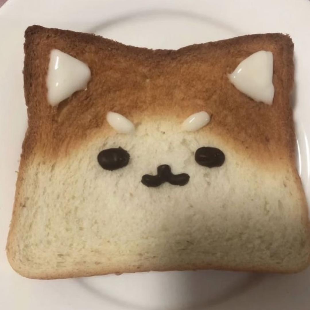 小咪
