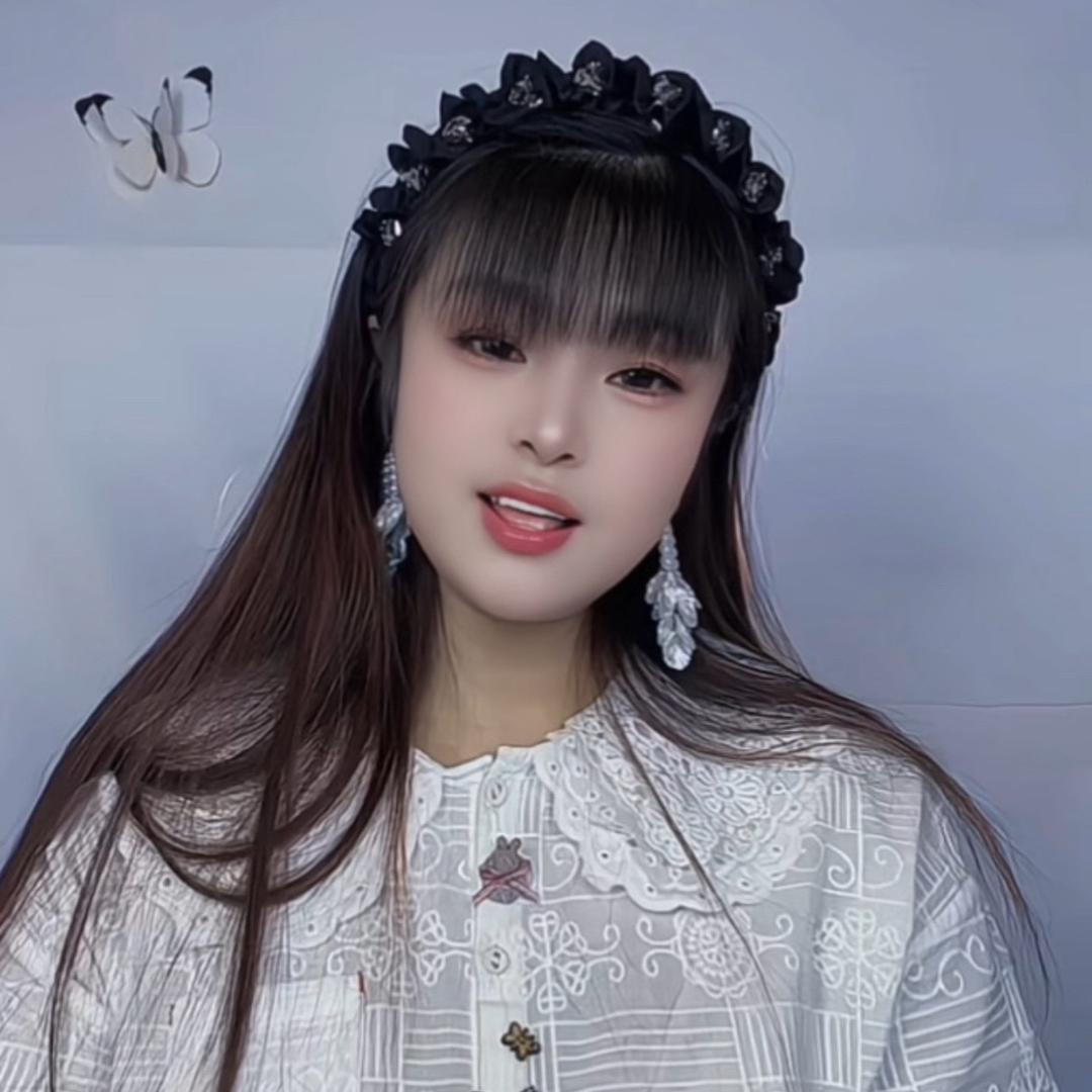艳子吖