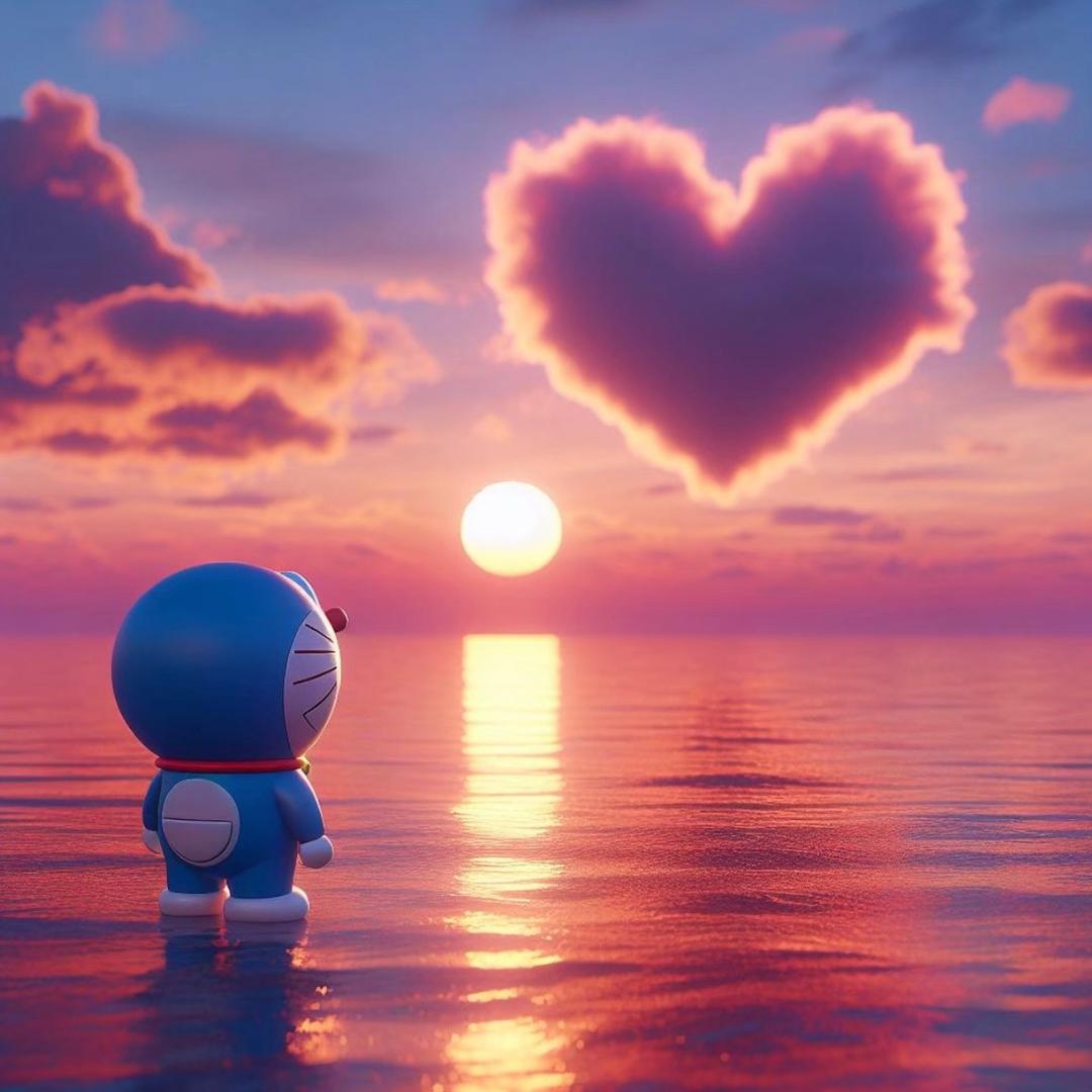 一只小锦𝓛𝓲🪵